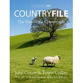 Countryfile: A Year in the Countryside