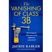 The Vanishing of Class 3b