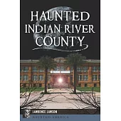 Haunted Indian River County