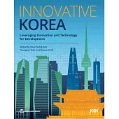 Innovative Korea