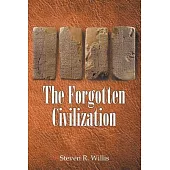 The Forgotten Civilization