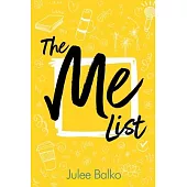 The Me List