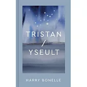 Tristan/Yseult