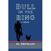 Bull in the Ring