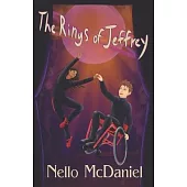 The Rings of Jeffrey