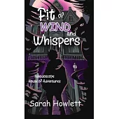 Pit of Wind and Whispers