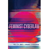 Feminist Cyberlaw