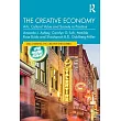 The Creative Economy: Arts, Cultural Value and Society in Practice