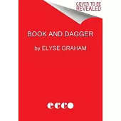 Book and Dagger