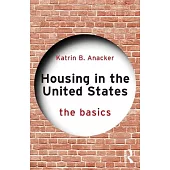 Housing in the United States: The Basics