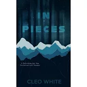In Pieces: A Forbidden, Age Gap, Doctor Patient Romance