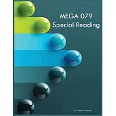 MEGA 079 Special Reading