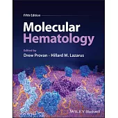 Molecular Hematology