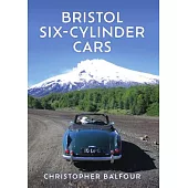 Bristol Six-Cylinder Cars