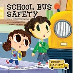 School Bus Safety: An Introduction to Rules and Safety on the School Bus