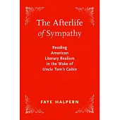 The Afterlife of Sympathy: Reading American Literary Realism in the Wake of Uncle Tom’s Cabin
