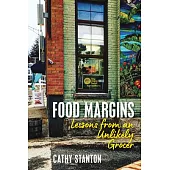 Food Margins: Lessons from an Unlikely Grocer