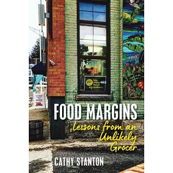 Food Margins: Lessons from an Unlikely Grocer