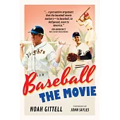Baseball: The Movie
