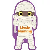 Little Mummy