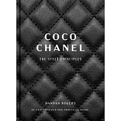 Chanel: The Style Principles