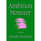 Ambition Monster