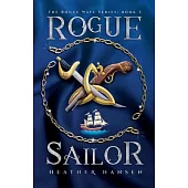 Rogue Sailor