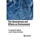 The Geosciences and Effects on Environment