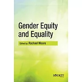Gender Equity and Equality