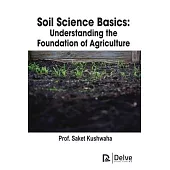 Soil Science Basics: Understanding the Foundation of Agriculture