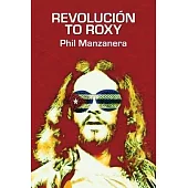 Revolución to Roxy