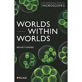 Worlds Within Worlds: An Introduction to Microscopes
