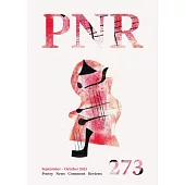 PN Review 273