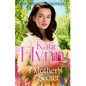 Katie Flynn Book 2