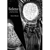 Selene: The Moon Goddess and the Cave Oracle