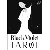 Black Violet Tarot