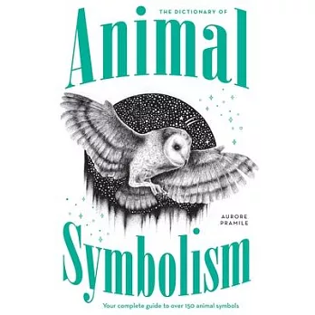 Animal Symbolism