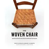 The Woven Chair