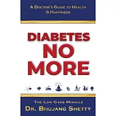 Diabetes No More