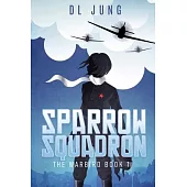 Sparrow Squadron