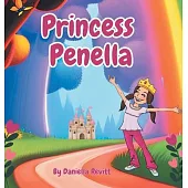Princess Penella
