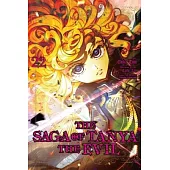 The Saga of Tanya the Evil, Vol. 22 (Manga)