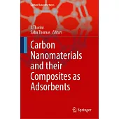 Carbon Nanomaterials and Their Composites as Adsorbents