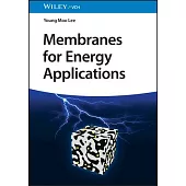Membrane Technology in Energy Applications