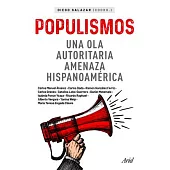 Populismos