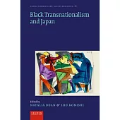 Black Transnationalism and Japan