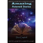 Amazing Asteroid Stories