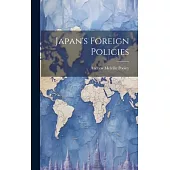 Japan’s Foreign Policies