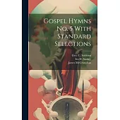 Gospel Hymns No. 5 With Standard Selections