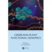 Crispr and Plant Functional Genomics